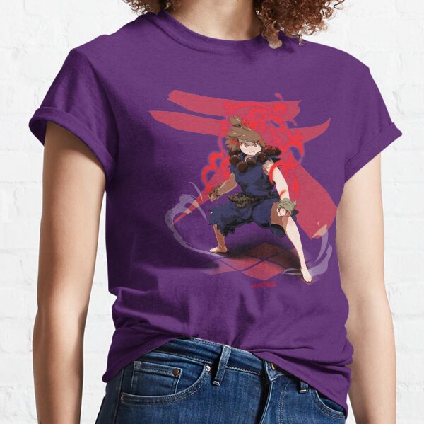 MAkuma Classic T-Shirt