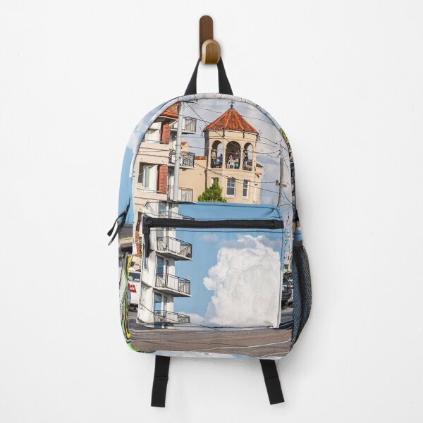 Item preview, Classic St Kilda designed and sold by Neil O'Connor.