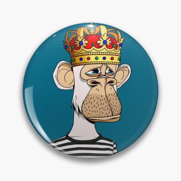 Item preview, Bored Ape Yacht Club designed and sold by MMATEES.