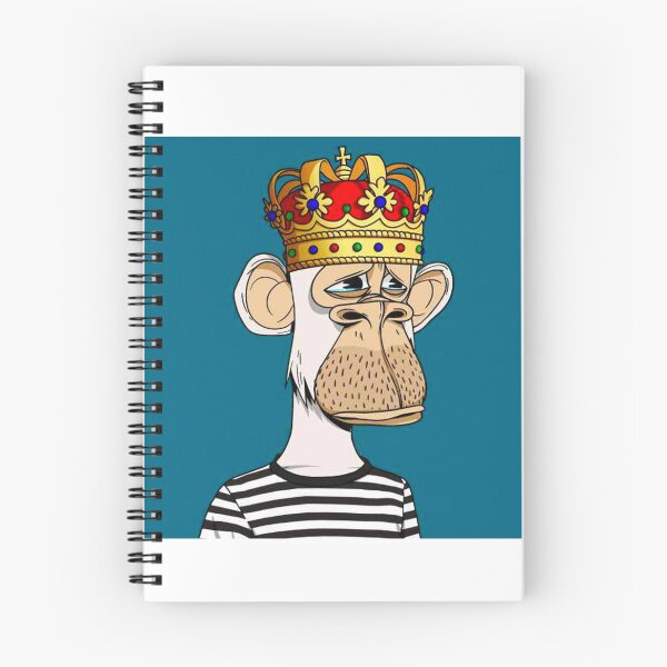 Item preview, Bored Ape Yacht Club designed and sold by MMATEES.