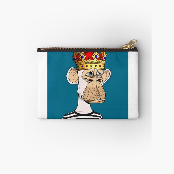 Item preview, Bored Ape Yacht Club designed and sold by MMATEES.