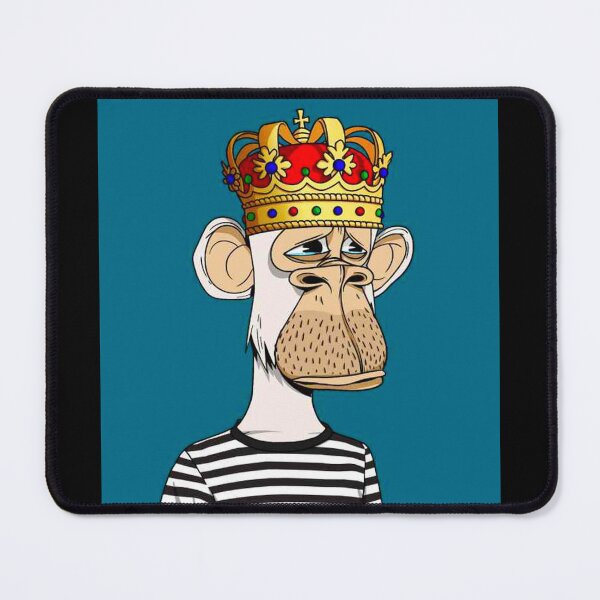 Item preview, Bored Ape Yacht Club designed and sold by MMATEES.