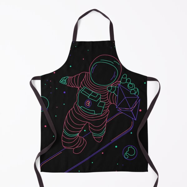 Aperçu de l'œuvre Dessin au trait - 3 (TnShirt) créée et vendue par TnShirt.