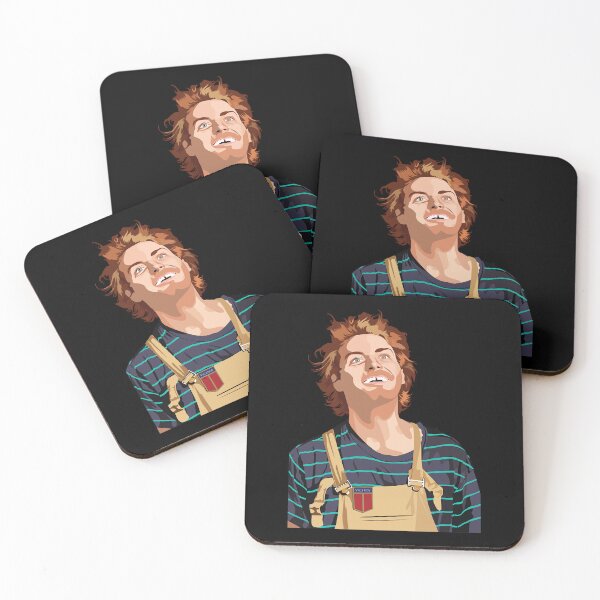 Item preview, Special Present Mac Demarco Gift For Everyone designed and sold by Kautzer1980.