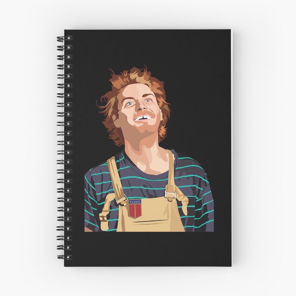 Item preview, Special Present Mac Demarco Gift For Everyone designed and sold by Kautzer1980.