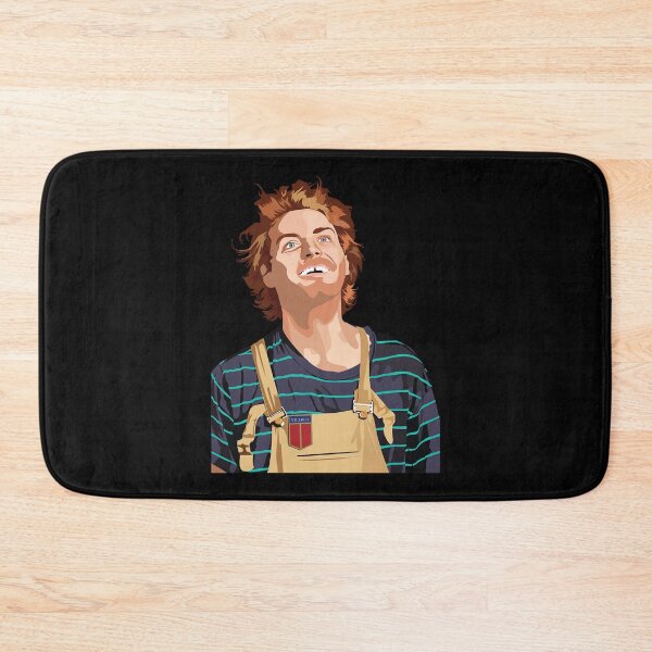 Item preview, Special Present Mac Demarco Gift For Everyone designed and sold by Kautzer1980.