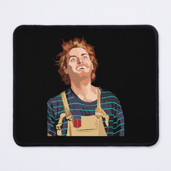Item preview, Special Present Mac Demarco Gift For Everyone designed and sold by Kautzer1980.