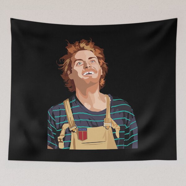 Item preview, Special Present Mac Demarco Gift For Everyone designed and sold by Kautzer1980.