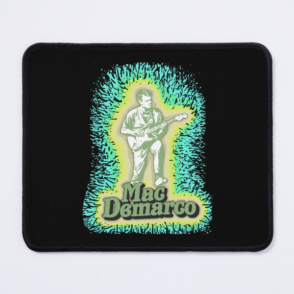 Item preview, Special Present Mac N Fag Jamming Gift Movie Fans designed and sold by Kautzer1980.