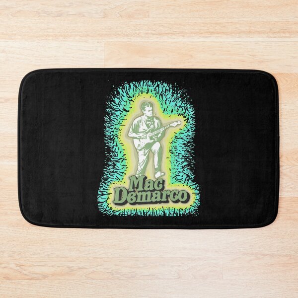 Item preview, Special Present Mac N Fag Jamming Gift Movie Fans designed and sold by Kautzer1980.