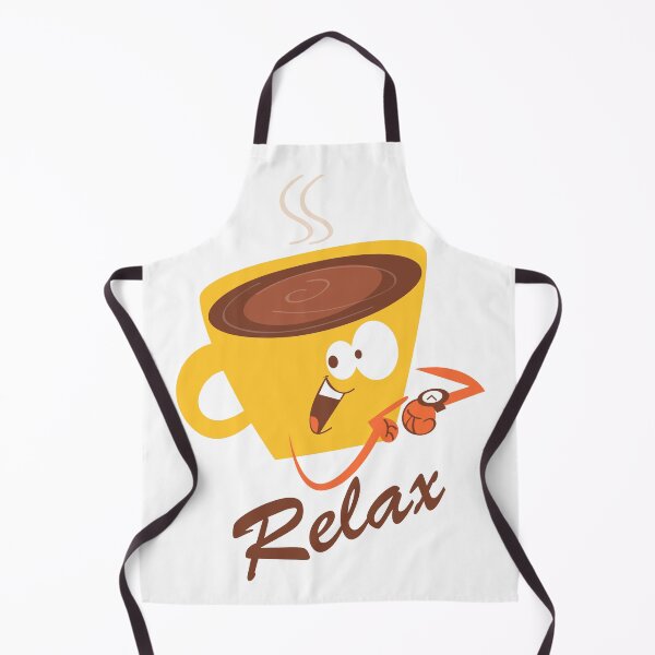 Item preview, coffee time designed and sold by DesignCaption.