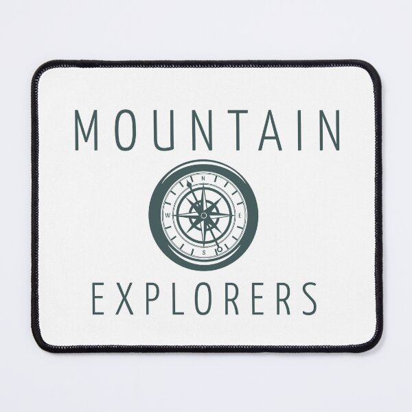 Item preview, Family fun mountaineering designed and sold by Emil1993.