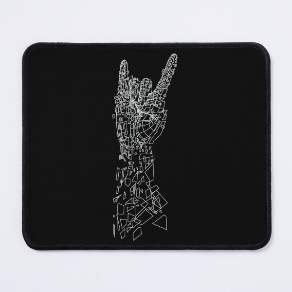 Item preview, Metal Essential . designed and sold by zicohoneybear.
