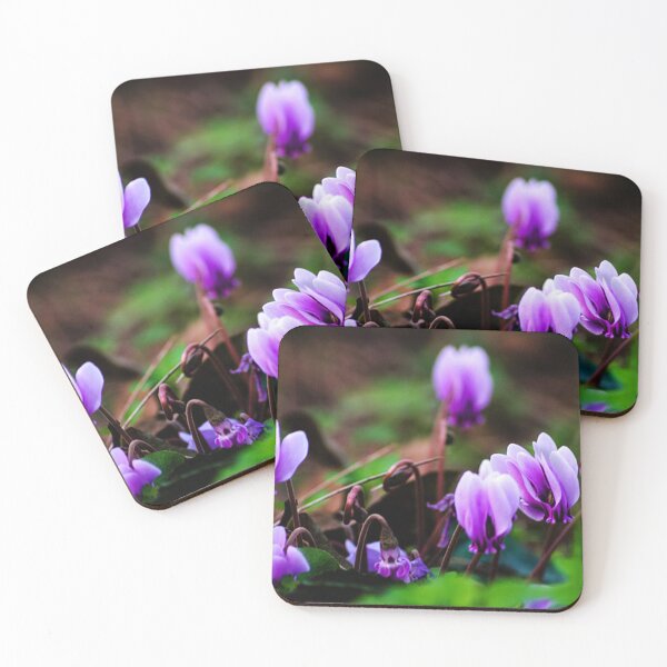 Item preview, Wild flowers from Skopelos Island (Mamma Mia! Island) designed and sold by SMP-Shop.