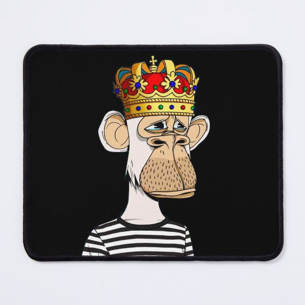 Item preview, Bored Ape Yacht Club designed and sold by MMATEES.