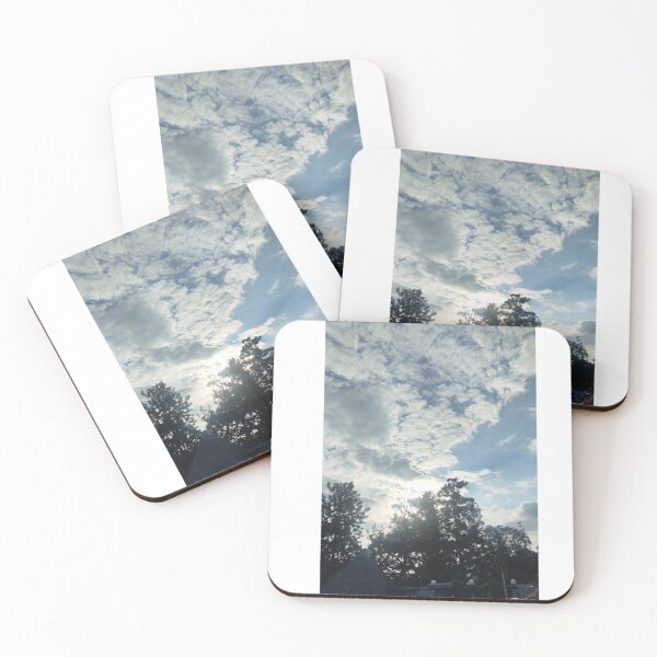Item preview, clouds designed and sold by Mountizey.