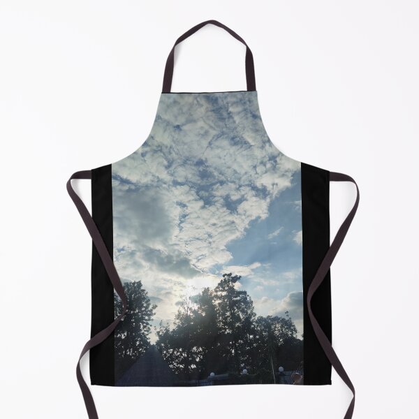 Item preview, clouds designed and sold by Mountizey.