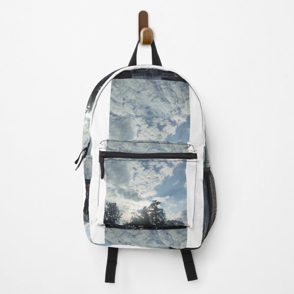 Item preview, clouds designed and sold by Mountizey.