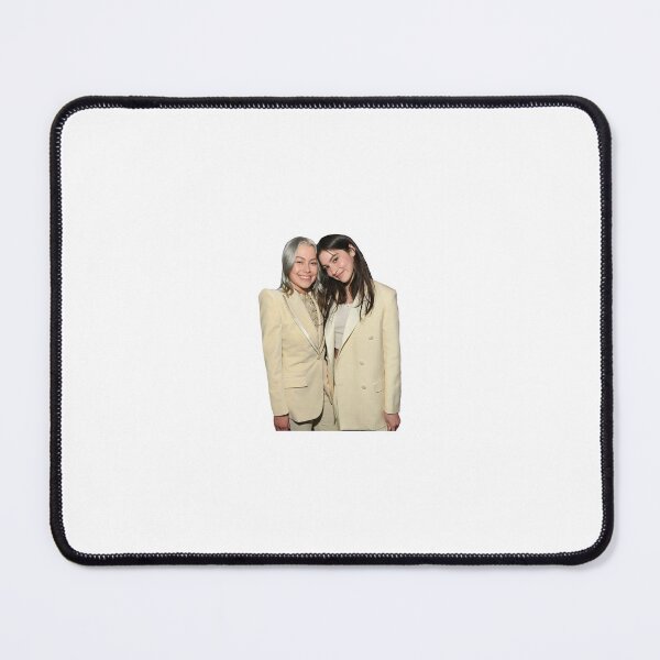Item preview, Phoebe and Gracie designed and sold by Mary Emma Feltner.