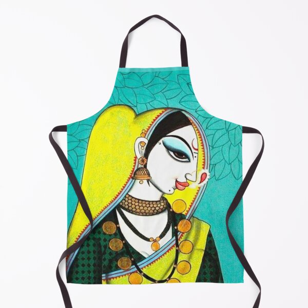 Item preview, Tribal Art designed and sold by ritusdesigns.