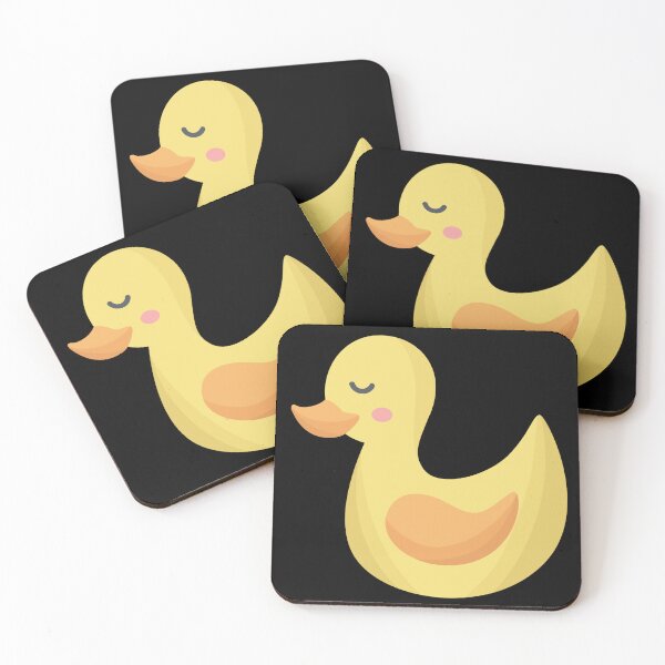 Item preview, Rubber Duck designed and sold by Seb-Sk93.