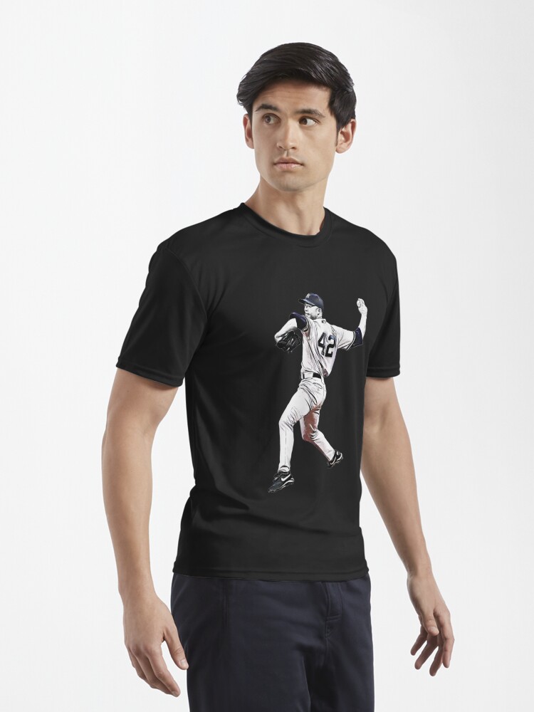 mariano rivera Shirt | Sticker