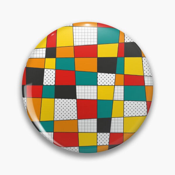 Item preview, Blue and multicolored illustration designed and sold by NewStoreTN.