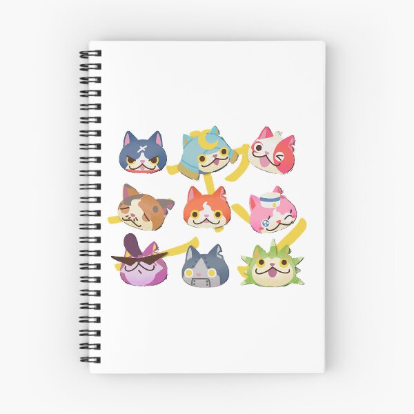 Item preview, Nyan  designed and sold by JohnHoolan.