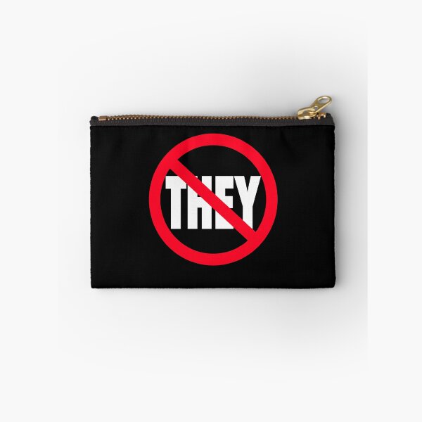 Item preview, Stay Away From They designed and sold by ShineCreative.