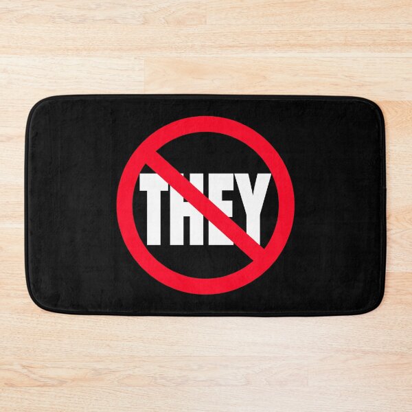 Item preview, Stay Away From They designed and sold by ShineCreative.