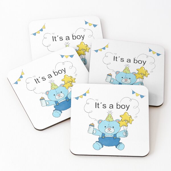 Item preview, it's a boy designed and sold by Seb-Sk93.