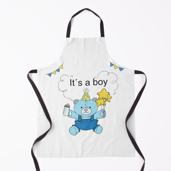 Item preview, it's a boy designed and sold by Seb-Sk93.