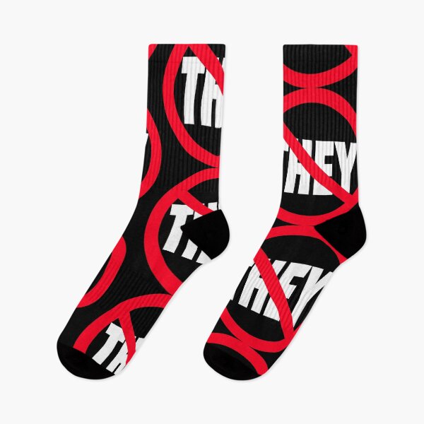 Item preview, Stay Away From They designed and sold by ShineCreative.