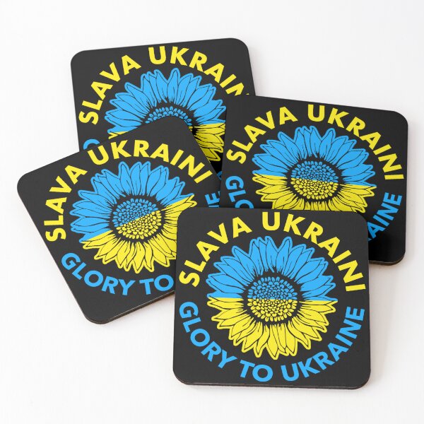 Item preview, Ukrainian Sunflower Art designed and sold by Sarah-Bressler.