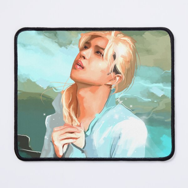Item preview, ICY designed and sold by angiekrasiva.