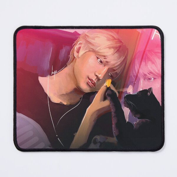 Item preview, TOUCH designed and sold by angiekrasiva.