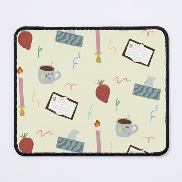 Item preview, Cottage Objects Pack designed and sold by okaykai.