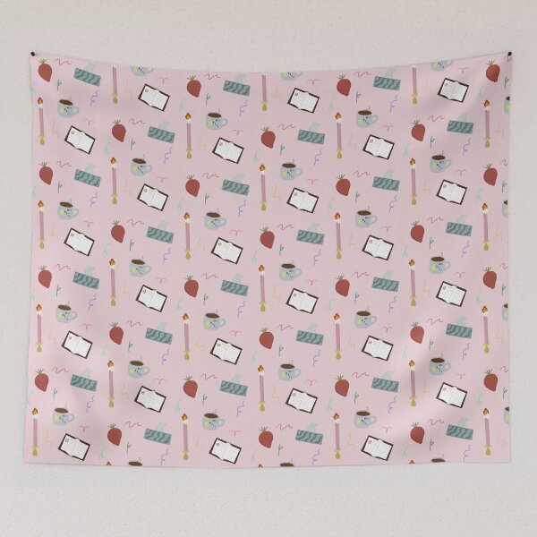 Item preview, Cottage Objects Pack designed and sold by okaykai.