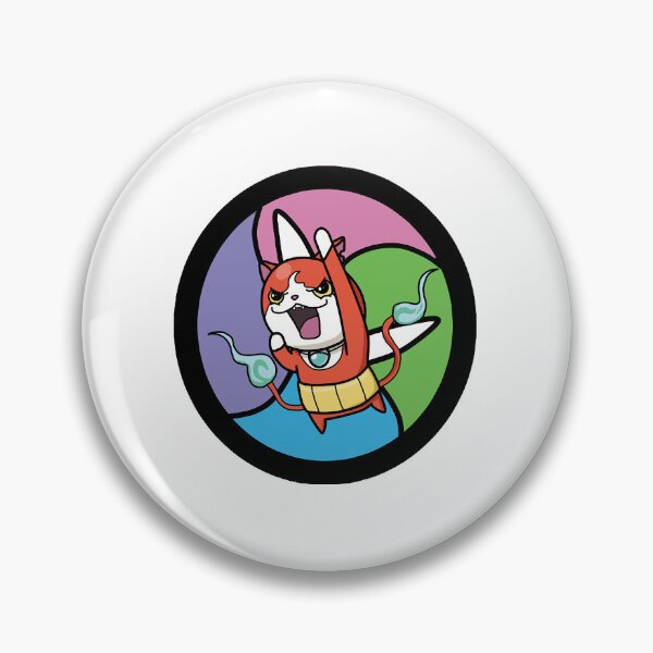Item preview, Paws of Fury!  designed and sold by JohnHoolan.
