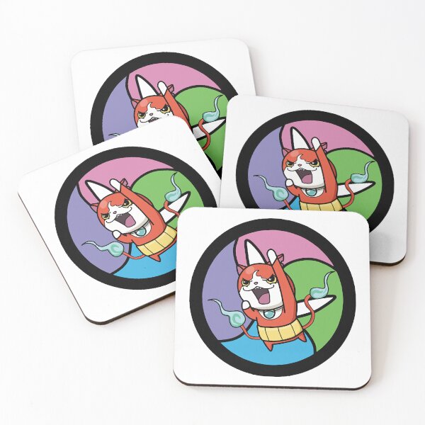 Item preview, Paws of Fury!  designed and sold by JohnHoolan.
