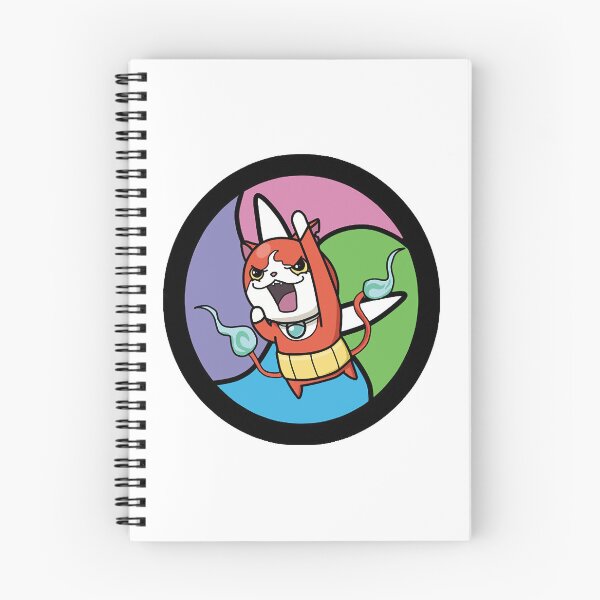 Item preview, Paws of Fury!  designed and sold by JohnHoolan.