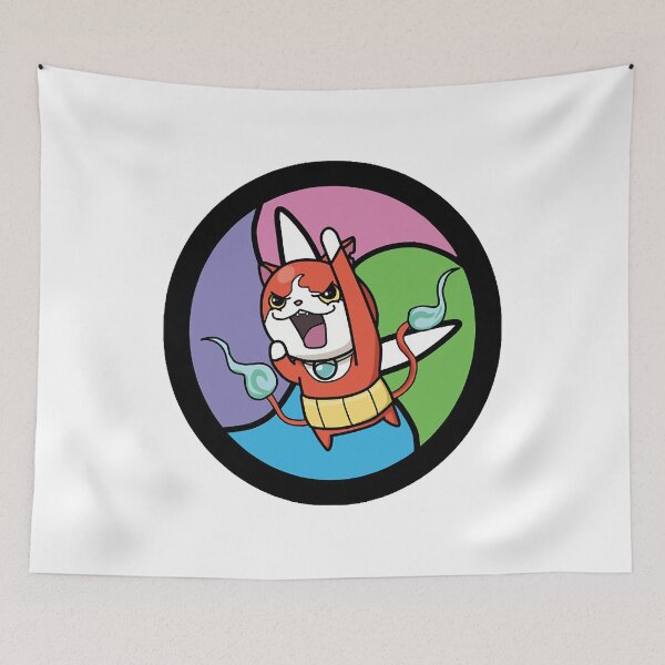 Item preview, Paws of Fury!  designed and sold by JohnHoolan.