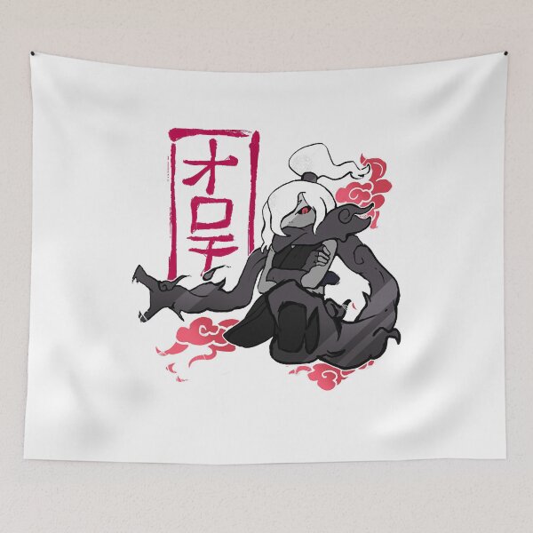 Item preview, Shadow Venoct  designed and sold by JohnHoolan.