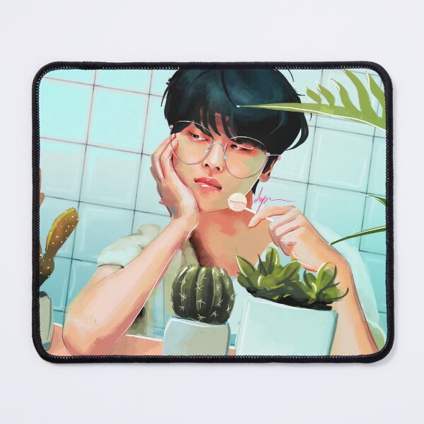 Item preview, CACTUS designed and sold by angiekrasiva.