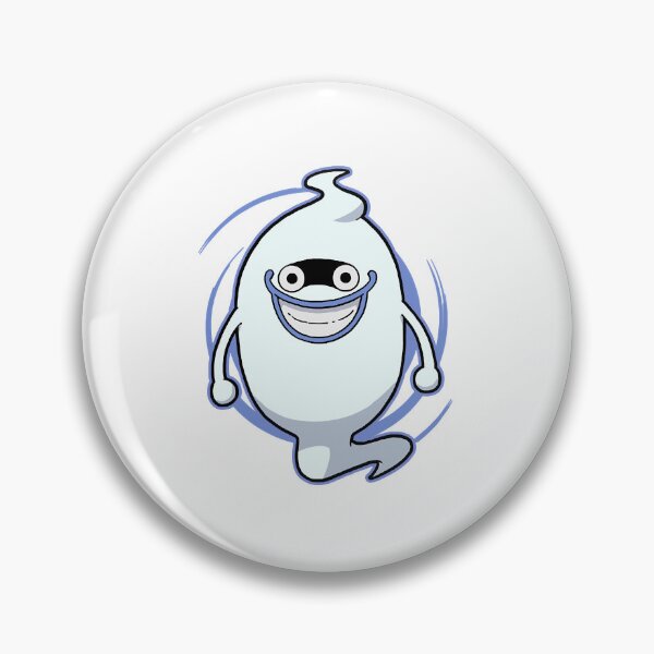 Item preview, Whisper  designed and sold by JohnHoolan.