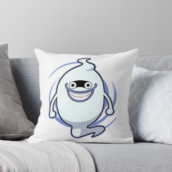 Item preview, Whisper  designed and sold by JohnHoolan.