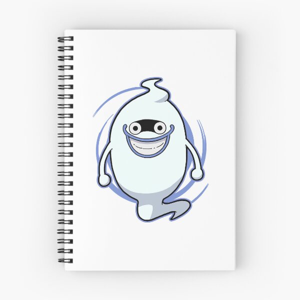 Item preview, Whisper  designed and sold by JohnHoolan.