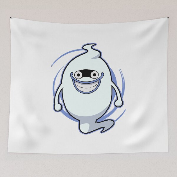 Item preview, Whisper  designed and sold by JohnHoolan.