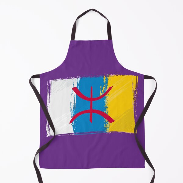 Item preview, amazigh canaries designed and sold by Stratoguayota.