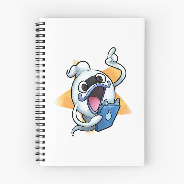 Item preview, WHISPER  designed and sold by JohnHoolan.
